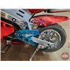 Image 6 : Pocket Bike