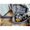 Image 1 : Poulan Chainsaw 210 Pro with Case