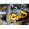 Image 3 : Poulan Chainsaw 210 Pro with Case