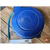 Image 3 : Air Hose Reel : Retractable : 3/8" Air Hose