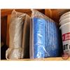 Image 3 : Combo : Submersible Pumps (2) & Tarps (4)
