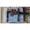 Image 6 : Variety Fishing Rods & Lures & Fillet Knife ; Rain Jacket ; Fish Glove; etc