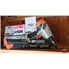 Image 3 : Pas-Lode Framing Nailer with 5 Boxes of 3-1/4" Nails