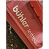 Image 8 : Buhler Farmking Finishing Mower 5ft : Model 7550 : 3pt Hitch