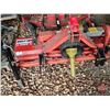 Image 2 : Buhler Farmking 4ft Rototiller : Model LY48SD : 3pt Hitch