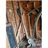 Image 12 : Shed CONTENTS (Storage Unit Style) (Boat +)