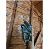 Image 13 : Shed CONTENTS (Storage Unit Style) (Boat +)