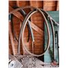 Image 15 : Shed CONTENTS (Storage Unit Style) (Boat +)