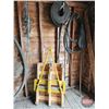 Image 17 : Shed CONTENTS (Storage Unit Style) (Boat +)