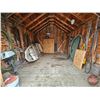 Image 1 : Shed CONTENTS (Storage Unit Style) (Boat +)