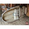 Image 9 : Shed CONTENTS (Storage Unit Style) (Boat +)