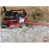 Image 2 : Swisher 60" Pull Behind Mower