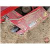 Image 5 : Swisher 60" Pull Behind Mower