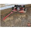 Image 1 : Swisher 44" Pull Behind Mower T11544