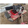 Image 3 : Swisher 44" Pull Behind Mower T11544