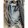 Image 3 : Powerfist Plasma Cutter 230v