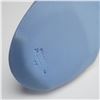 Image 5 : Wedgwood Blue Jasperware Handle Component