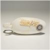 Image 3 : A Wedgwood Creamware Small Pouring Vessel with Handle