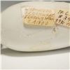 Image 4 : A Wedgwood Creamware Small Pouring Vessel with Handle