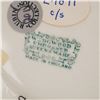 Image 5 : Wedgwood Queensware Cup & Saucer, King Edward VIII 1937 Commemorative