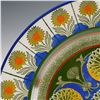 Image 2 : Wedgwood Creamware Plate, Marigold