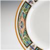 Image 2 : Wedgwood Pearlware Plate, Clarence
