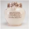 Image 3 : Wedgwood Queensware Commemorative Pitcher c. 1885