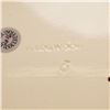 Image 3 : Wedgwood Creamware Oval Serving Platter