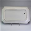 Image 2 : Wedgwood Queensware Herring Serving Dish