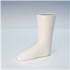 Image 1 : A Wedgwood Sock Boot