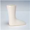 Image 2 : A Wedgwood Sock Boot