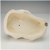 Image 4 : A Wedgwood Glazed Ceramic Sea Lion Figurine by John Skeaping