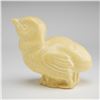 Image 2 : Wedgwood Earthenware Yellow Chick Figurine