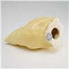 Image 3 : Wedgwood Earthenware Yellow Chick Figurine