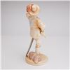 Image 2 : Wedgwood King Charles I Porcelain Figurine