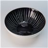 Image 5 : Wedgwood Norman Wilson Ribbed Bowl