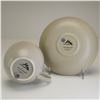 Image 3 : 2pc Nigel Coates Wedgwood Cup and Saucer Set