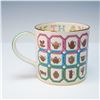 Image 1 : Wedgwood 225th Anniversary Limited Edition Mug by Richard Guyatt