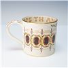 Image 1 : Wedgwood 225th Anniversary Mug - Chief Executives by Richard Guyatt