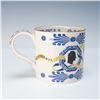 Image 1 : Wedgwood 250th Anniversary Mug by Richard Guyatt