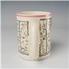 Image 2 : Wedgwood Britannia Series by John Ogilby, London to Bristol