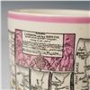 Image 3 : Wedgwood Britannia Series by John Ogilby, London to Bristol