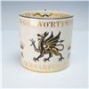 Image 4 : Wedgwood Mug - Prince of Wales Investiture by Richard Guyatt Design