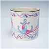 Image 4 : Wedgwood Mug - Royal Wedding Andrew & Ferguson by Richard Guyatt, 1986
