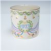Image 4 : Wedgwood Mug Princess Anne & Mark Phillips Royal Commemorative, Guyatt