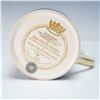 Image 3 : Wedgwood Tankard, Dukedom of York by Richard Guyatt