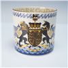 Image 4 : Wedgwood Tankard, Dukedom of York by Richard Guyatt