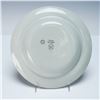 Image 2 : Wedgwood of Etruria & Barlaston by Eric Ravilious Plate, Travel