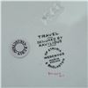 Image 3 : Wedgwood of Etruria & Barlaston by Eric Ravilious Plate, Travel