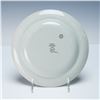 Image 2 : Wedgwood of Etruria & Barlaston by Eric Ravilious Plate, Travel